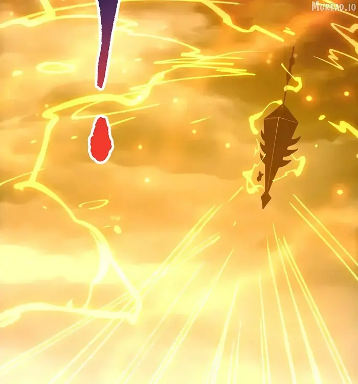 Catastrophic Necromancer Chapter 279 image 117_optimized